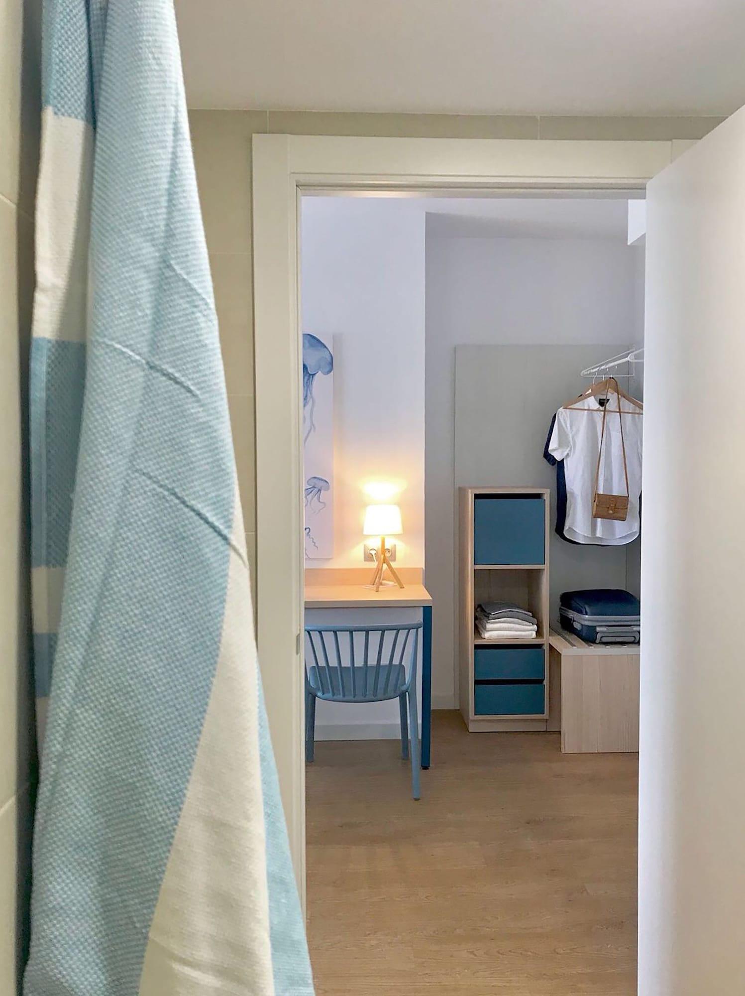 Rentalmar Hotel