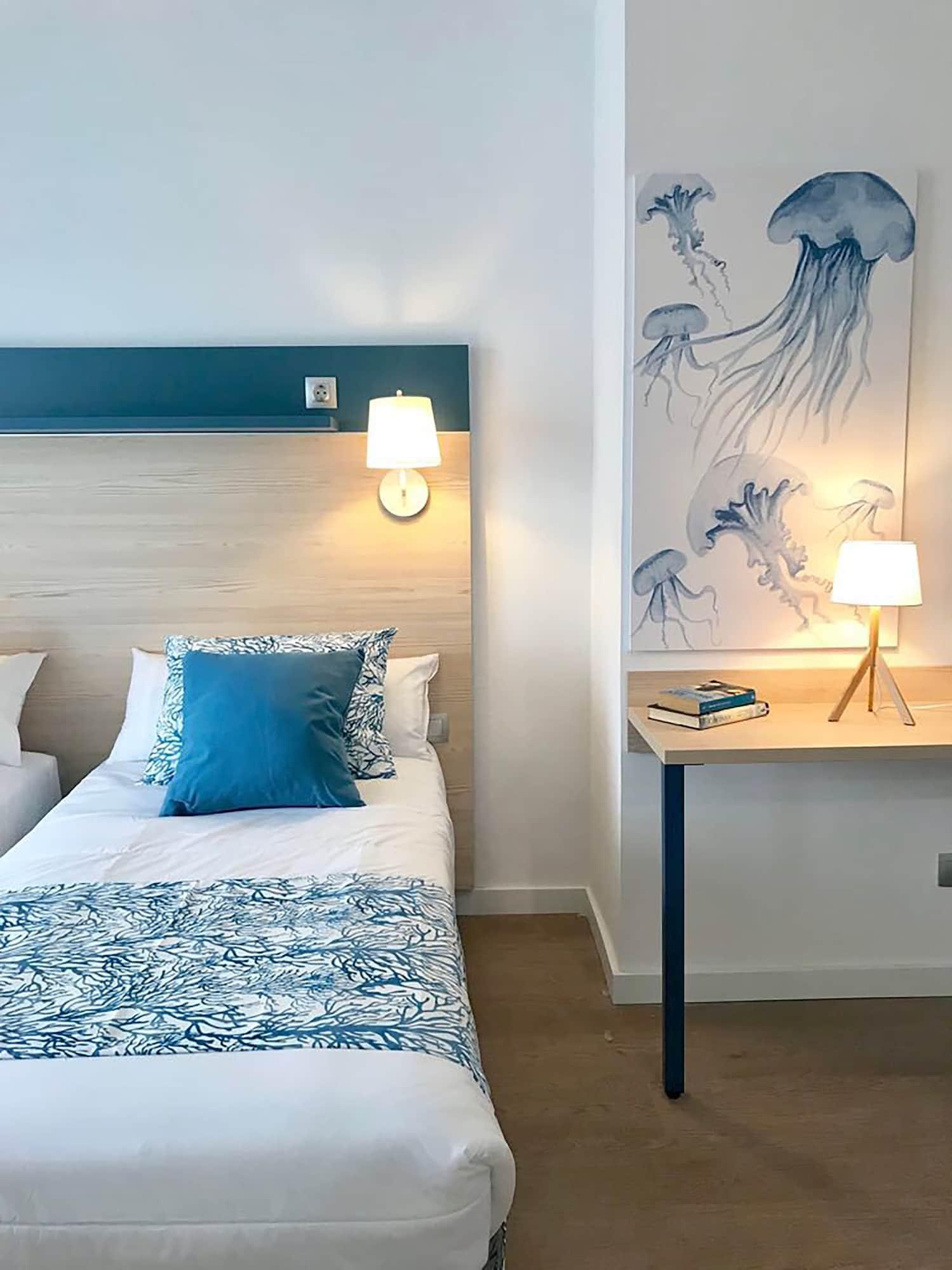 Hotel Salou Beach Family Rentalmar Salou