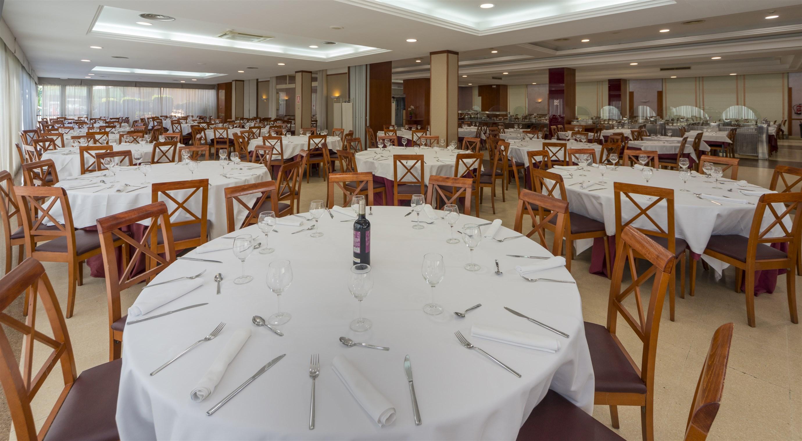 Hotel 4r Gran Regina
