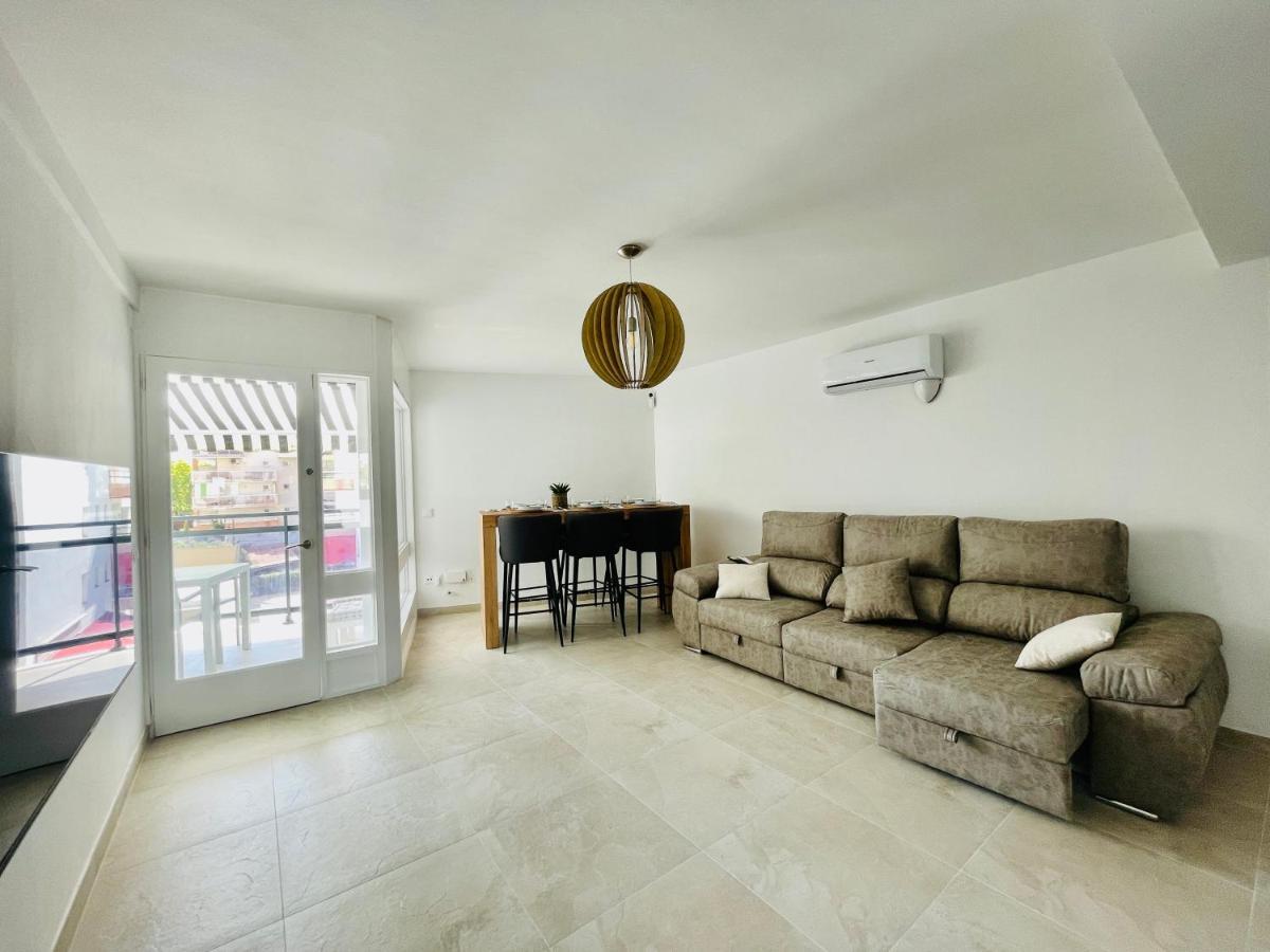 Apartment Malta Luxe *