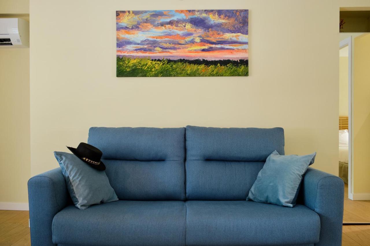 Casa Ola Appartement