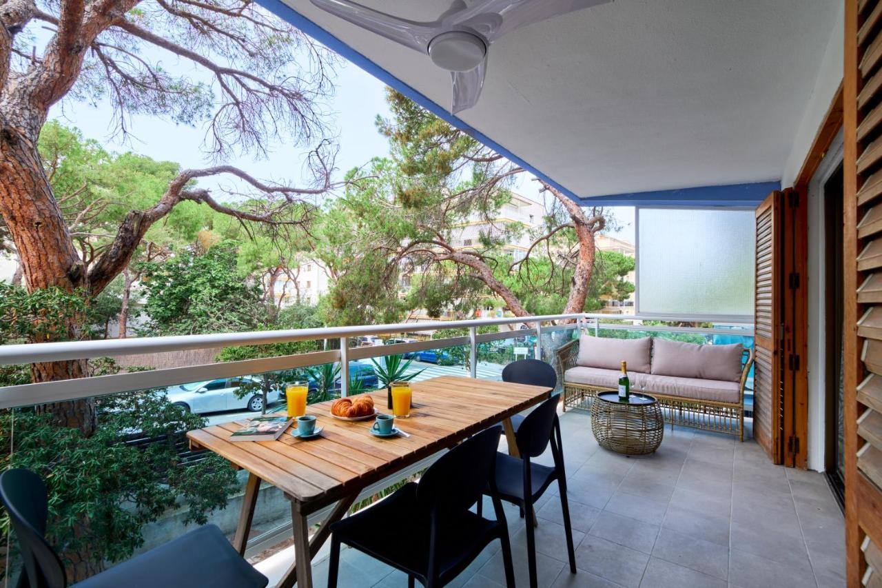 Casa Ola Appartement