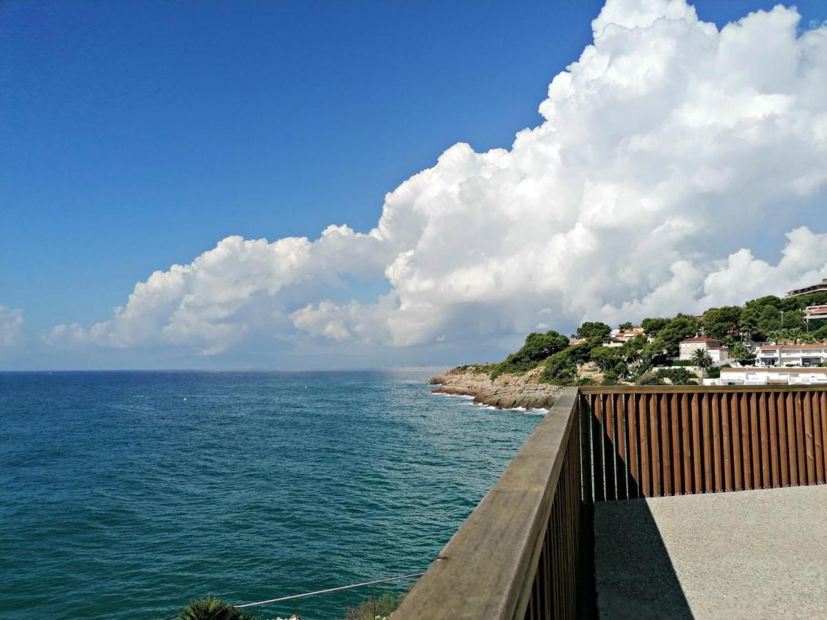 Apartment Aguila Dorada *