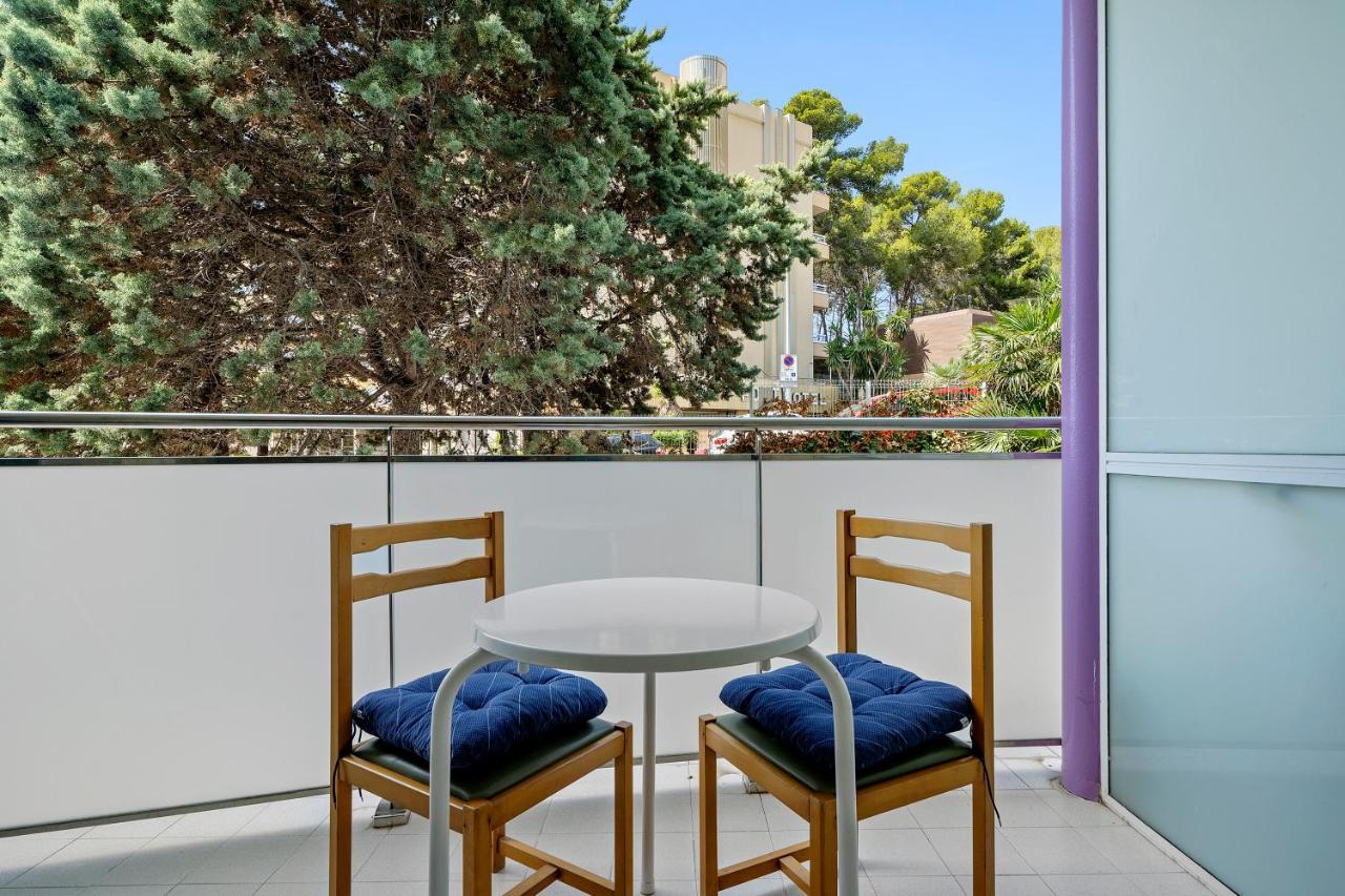 Font De Mar Appartement