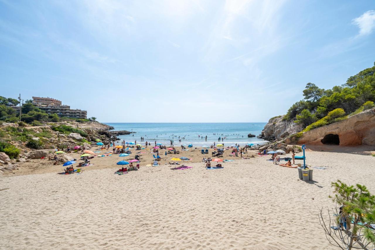 Font De Mar *