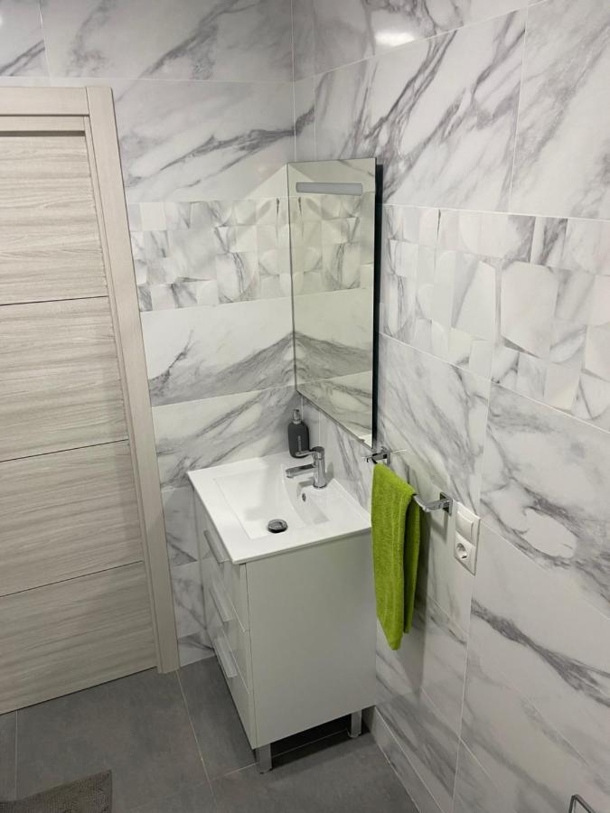 Apartamento Especial Familias En Busqueda De Sol, Playa,... Salou