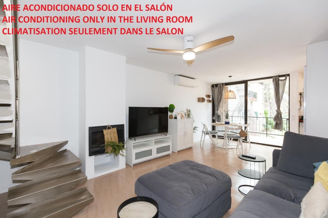 Uhc Reus Family Complex * Salou