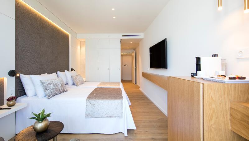 Golden Costa Salou Hotel