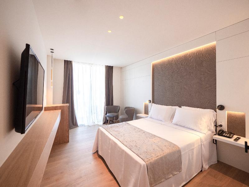 Golden Costa Salou 4* La Pineda