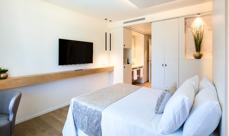 Golden Costa Salou Hotel 4*