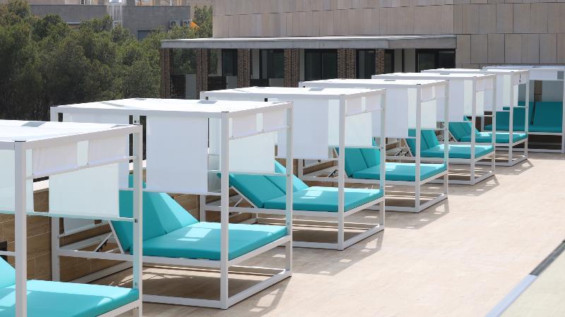 Hotel Golden Costa Salou 4*
