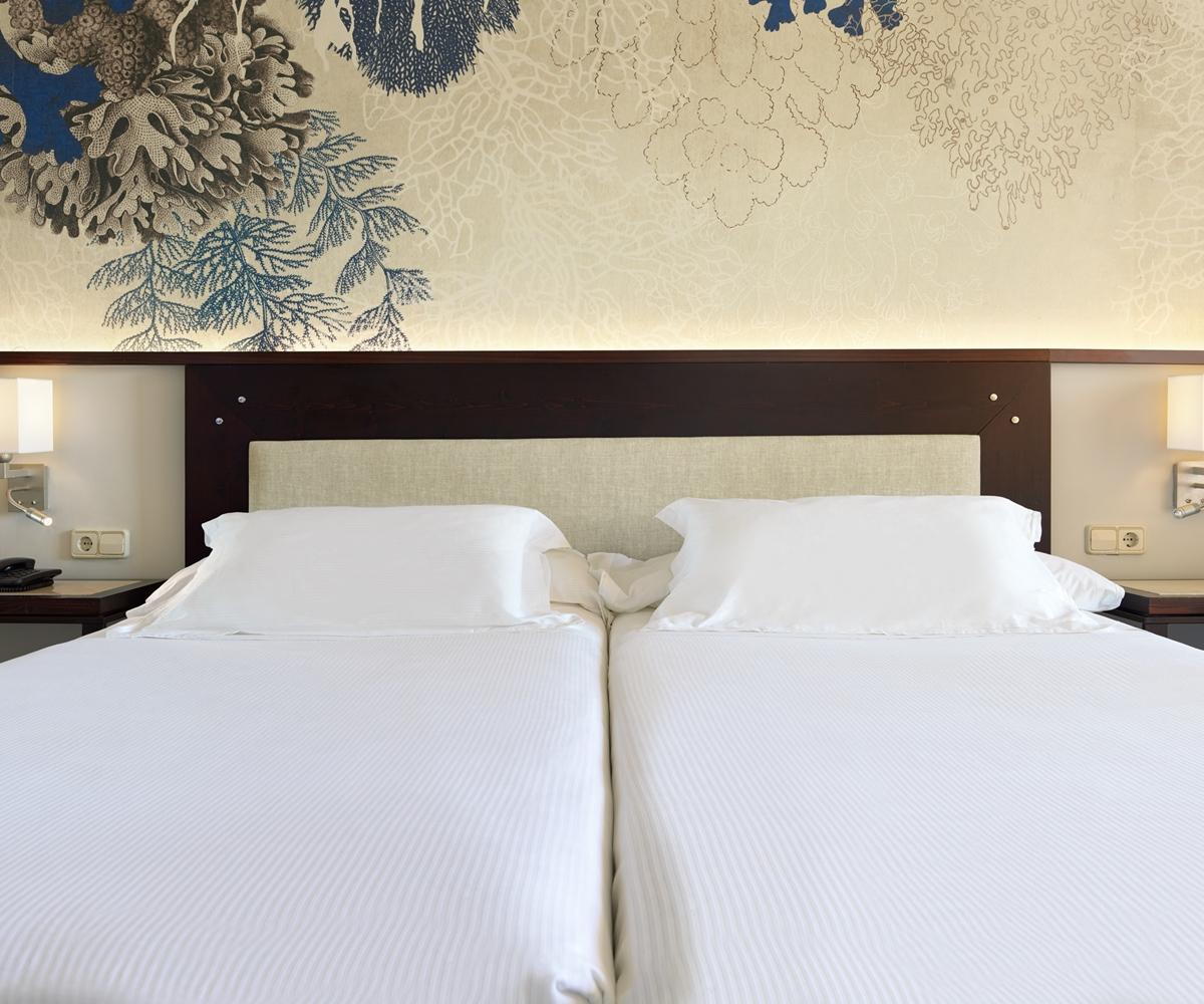 Hotel H10 Salauris Palace Salou
