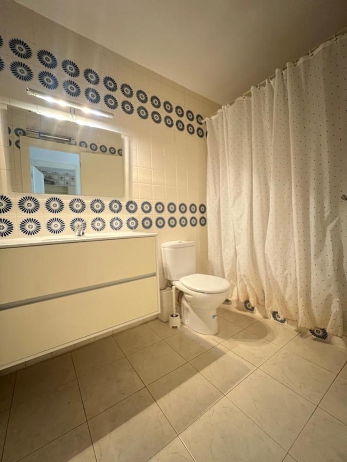 Apartment Costa Daurada - Murillo Iii Salou