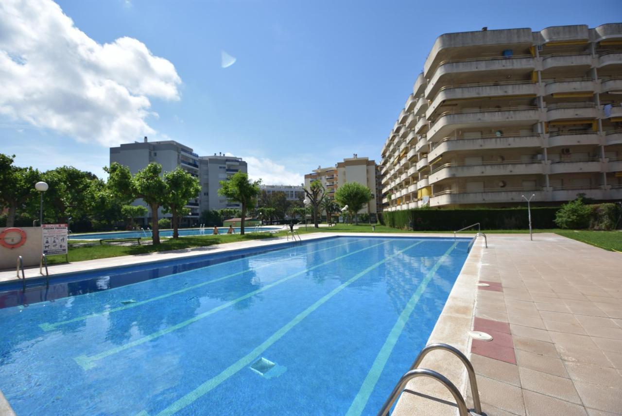 Apartment Jerez