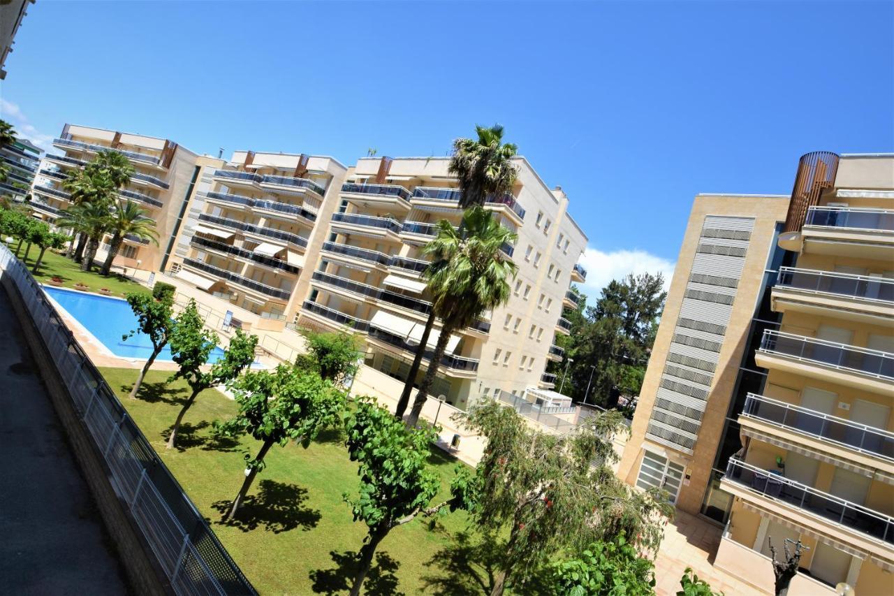 Jerez *