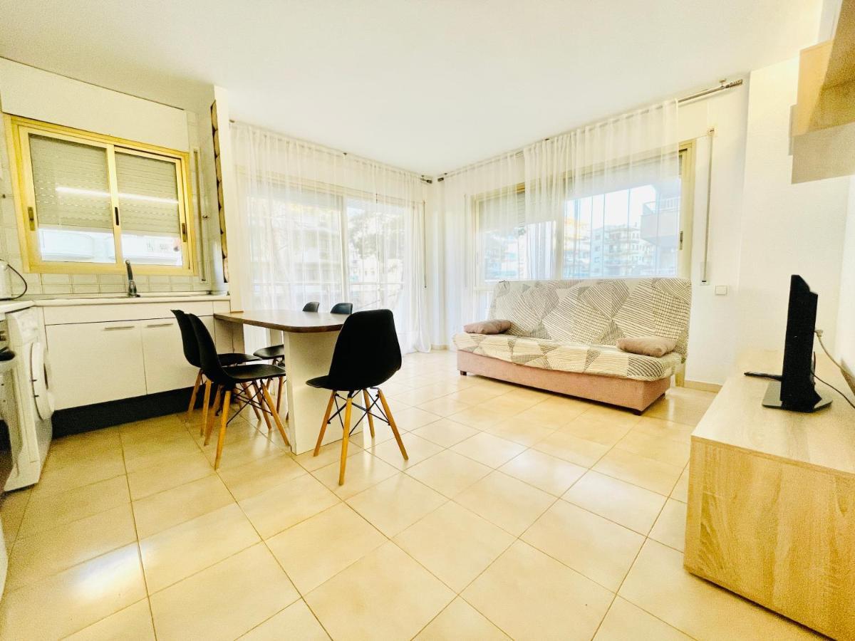 Appartement Costa Daurada - Arquus Ii 178 Salou