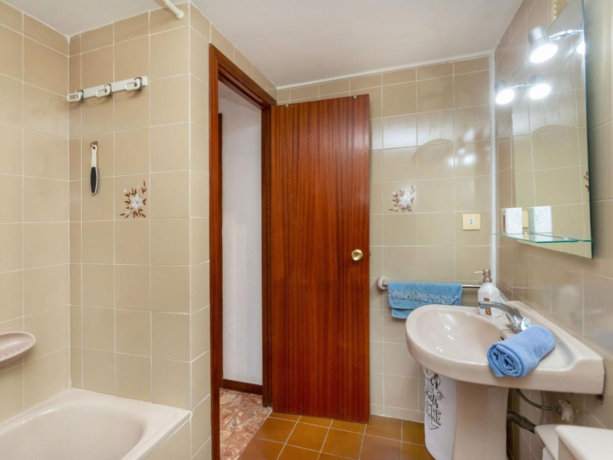 Casalmar By Interhome Salou