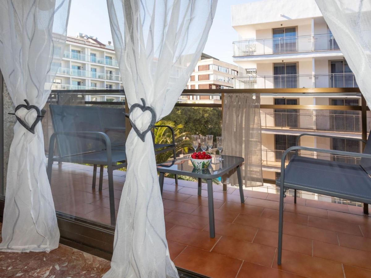 Casalmar By Interhome Apartamento