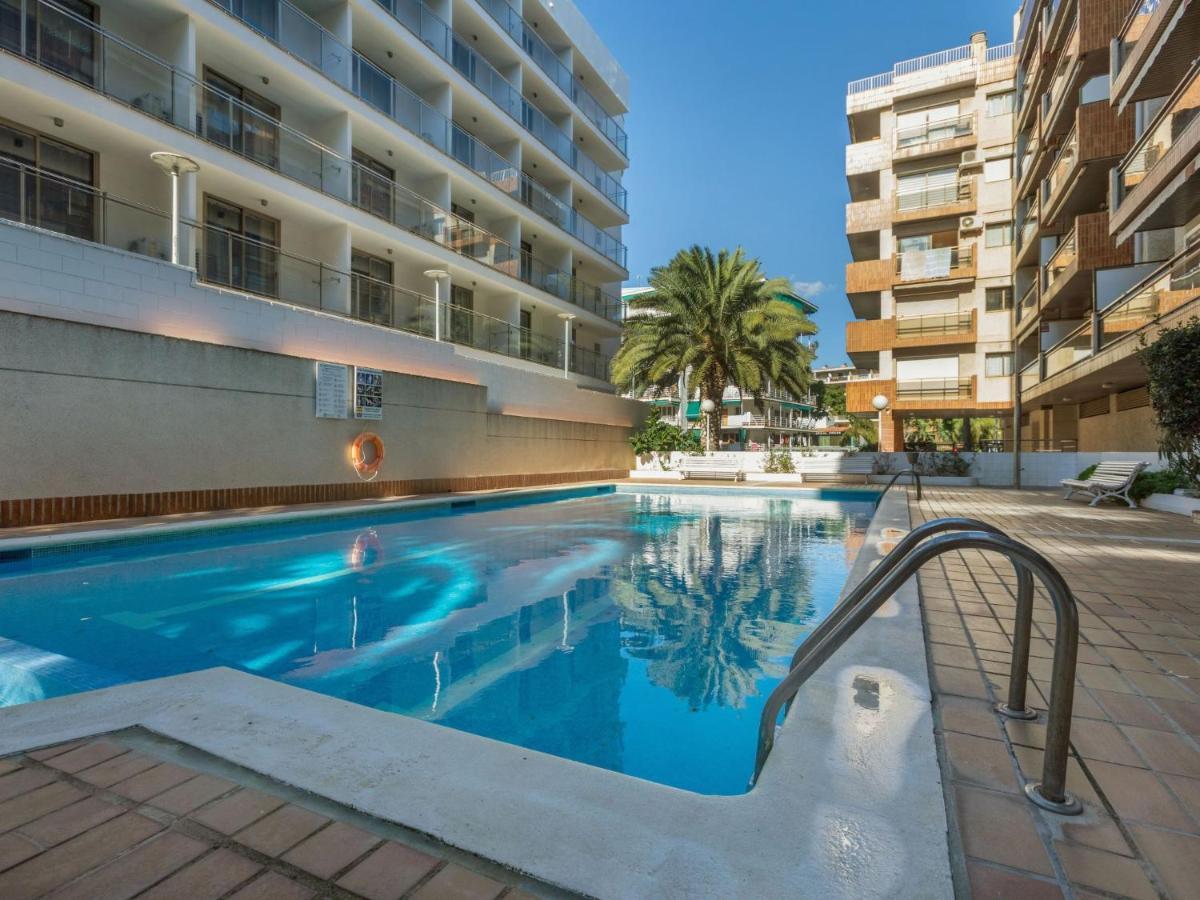 Casalmar By Interhome Apartamento *