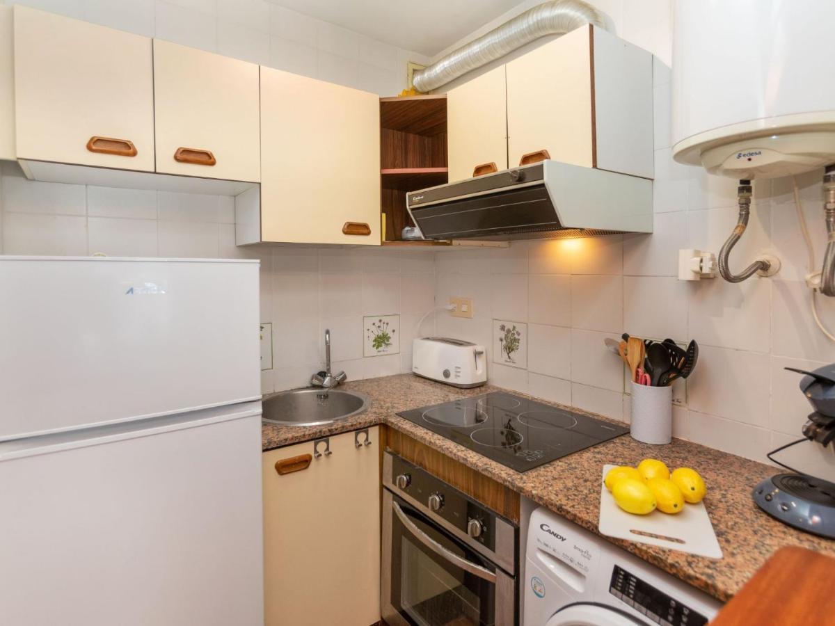 Casalmar By Interhome Salou