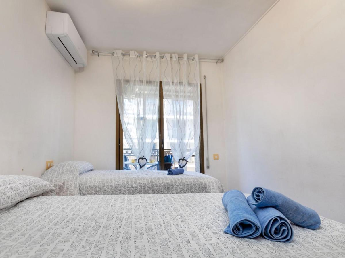 Casalmar By Interhome Apartamento Salou