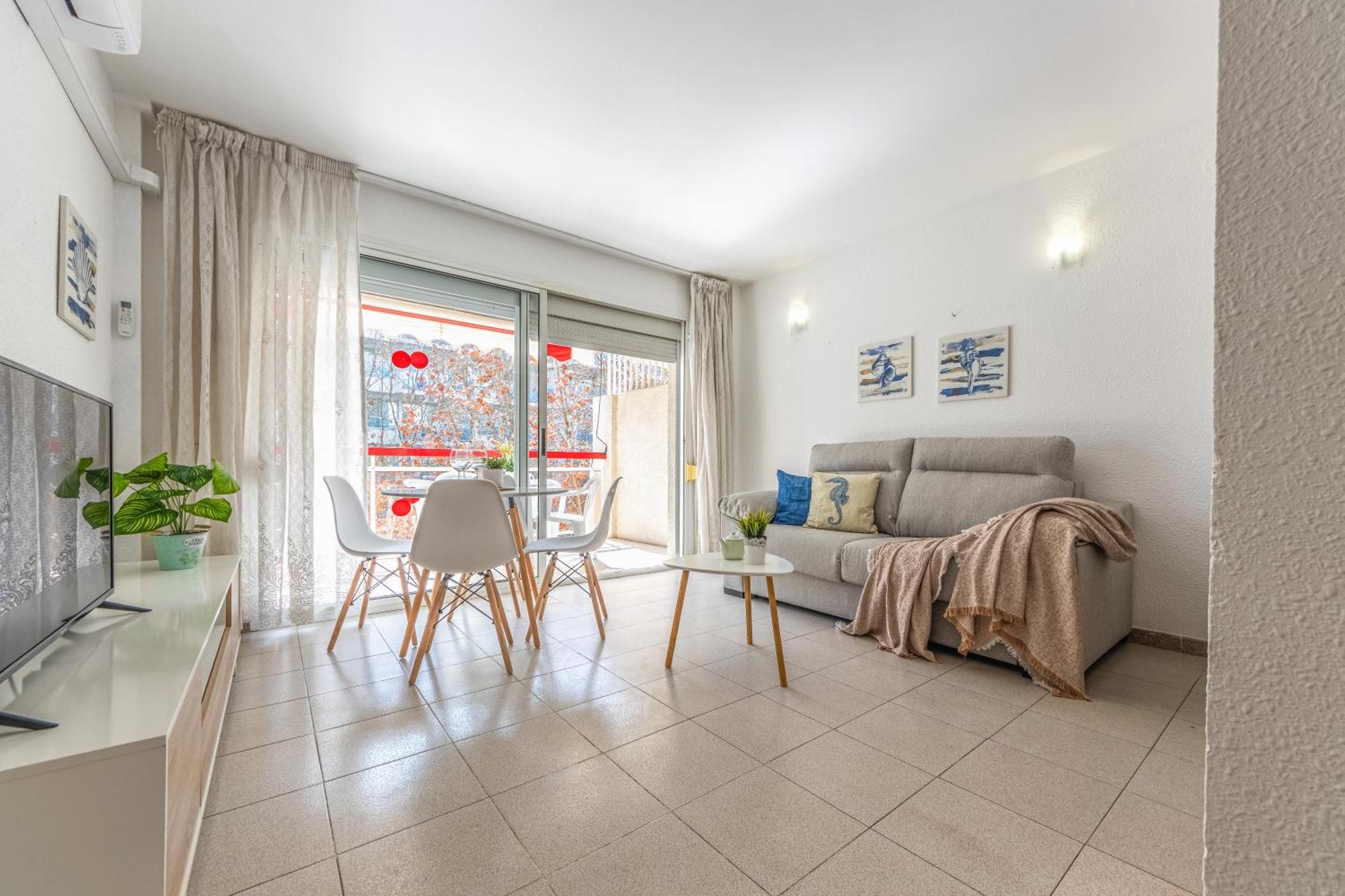 Varadero Arysal Apartment