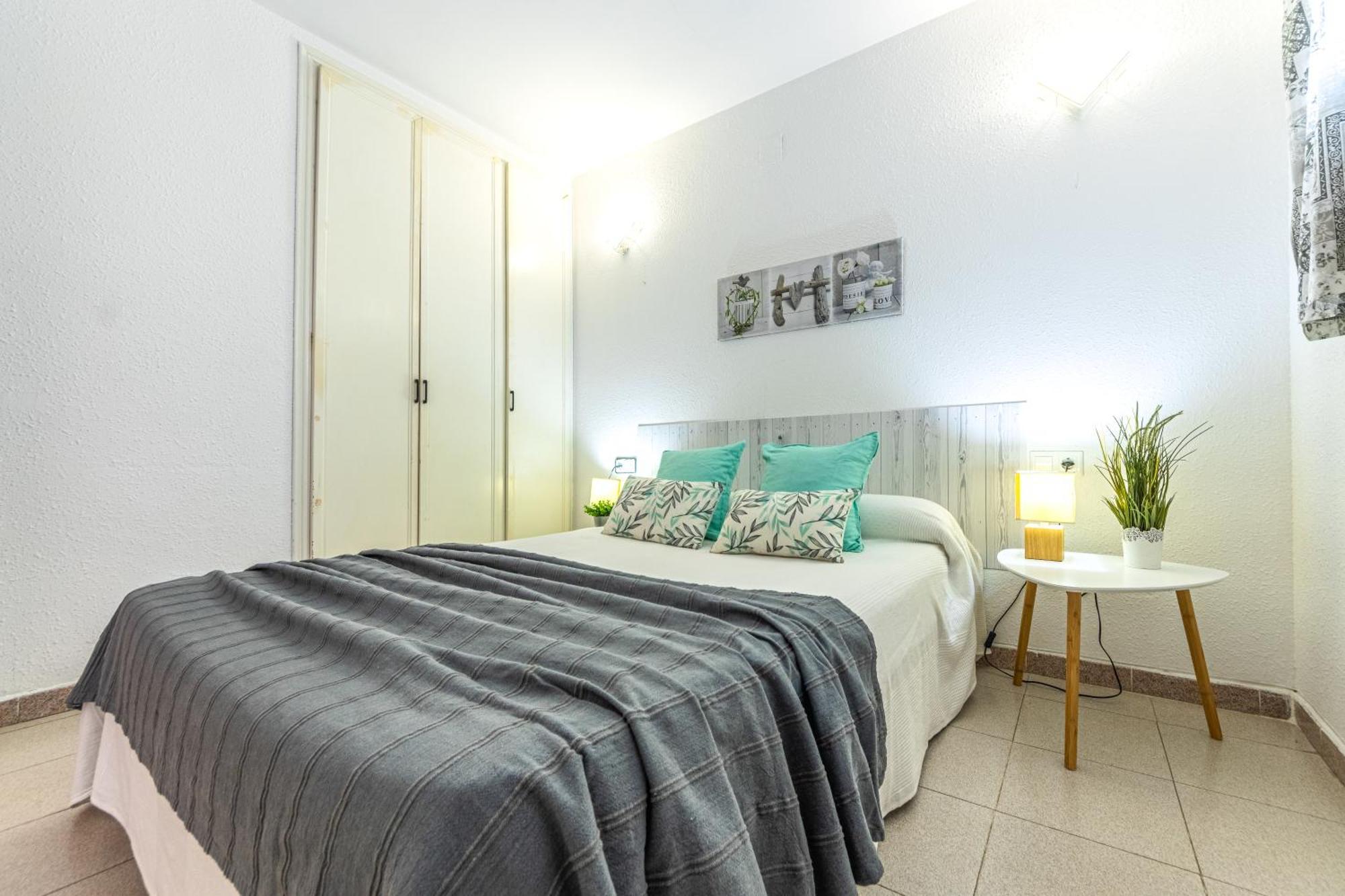 Apartment Varadero Arysal *