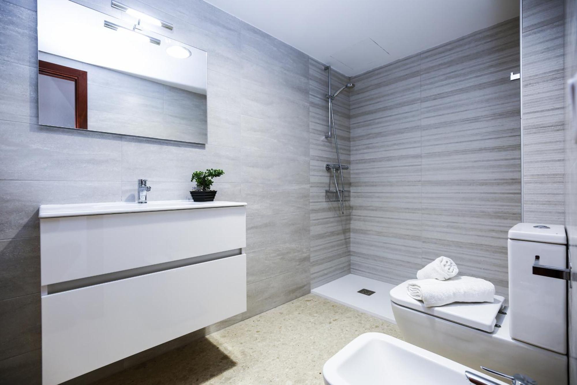 Apartment Playalarga 2 Planet Costa Dorada Salou