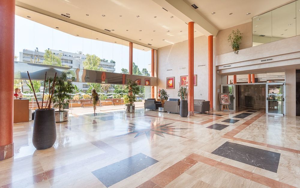 4r Gran Regina 4* Salou