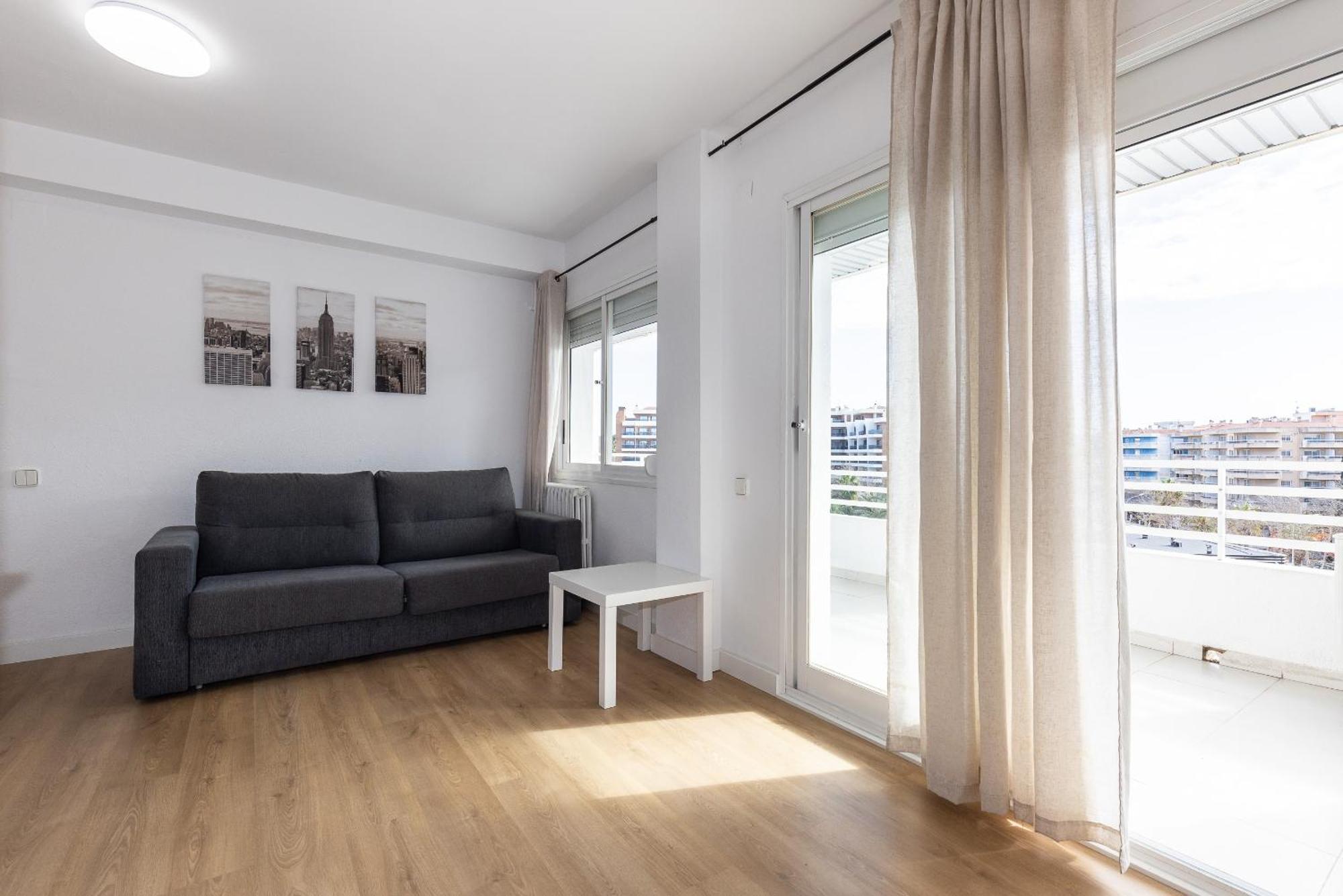 Apartment Royal - La Flamenca *