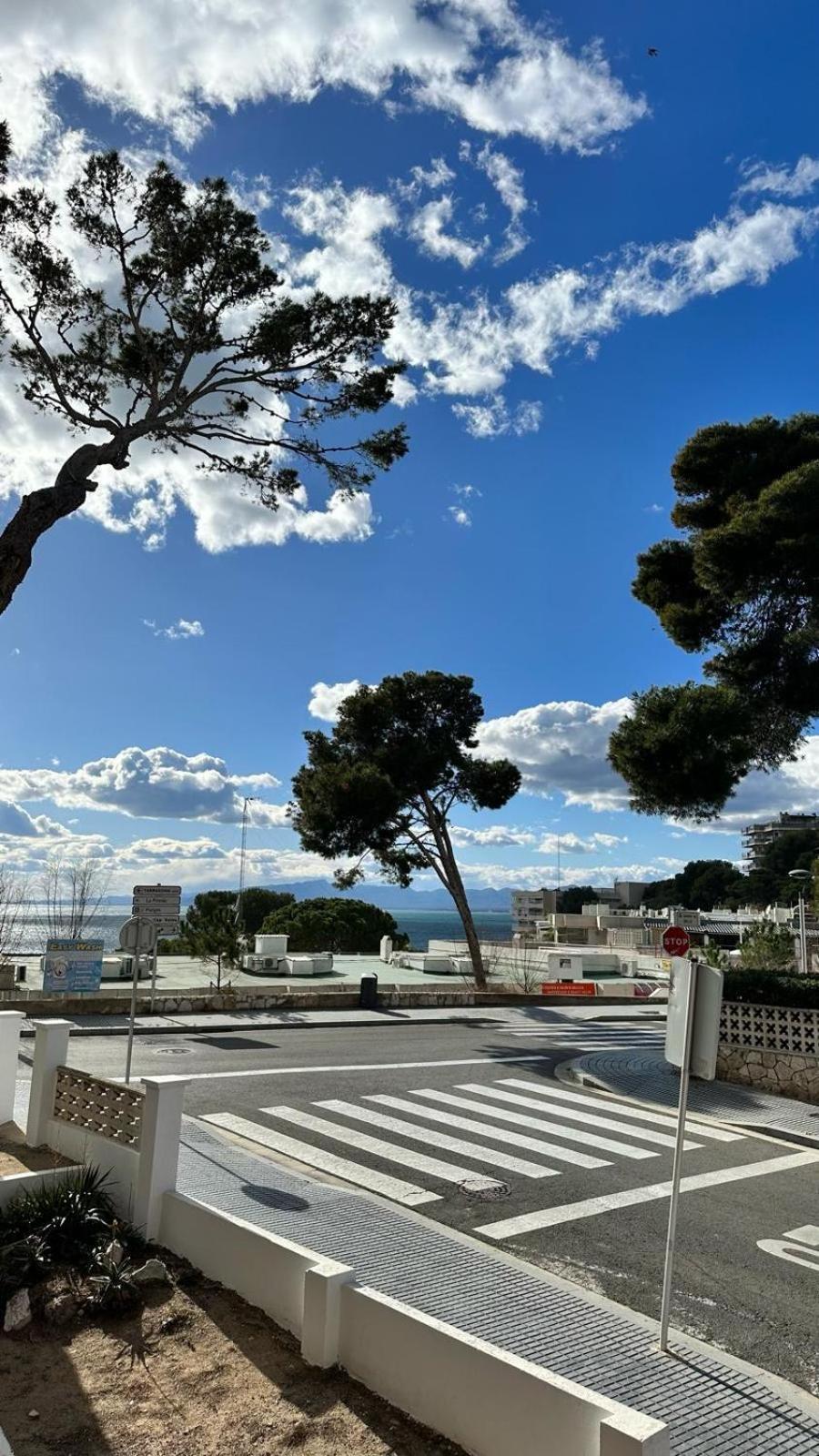 Apartsalou Tati Salou