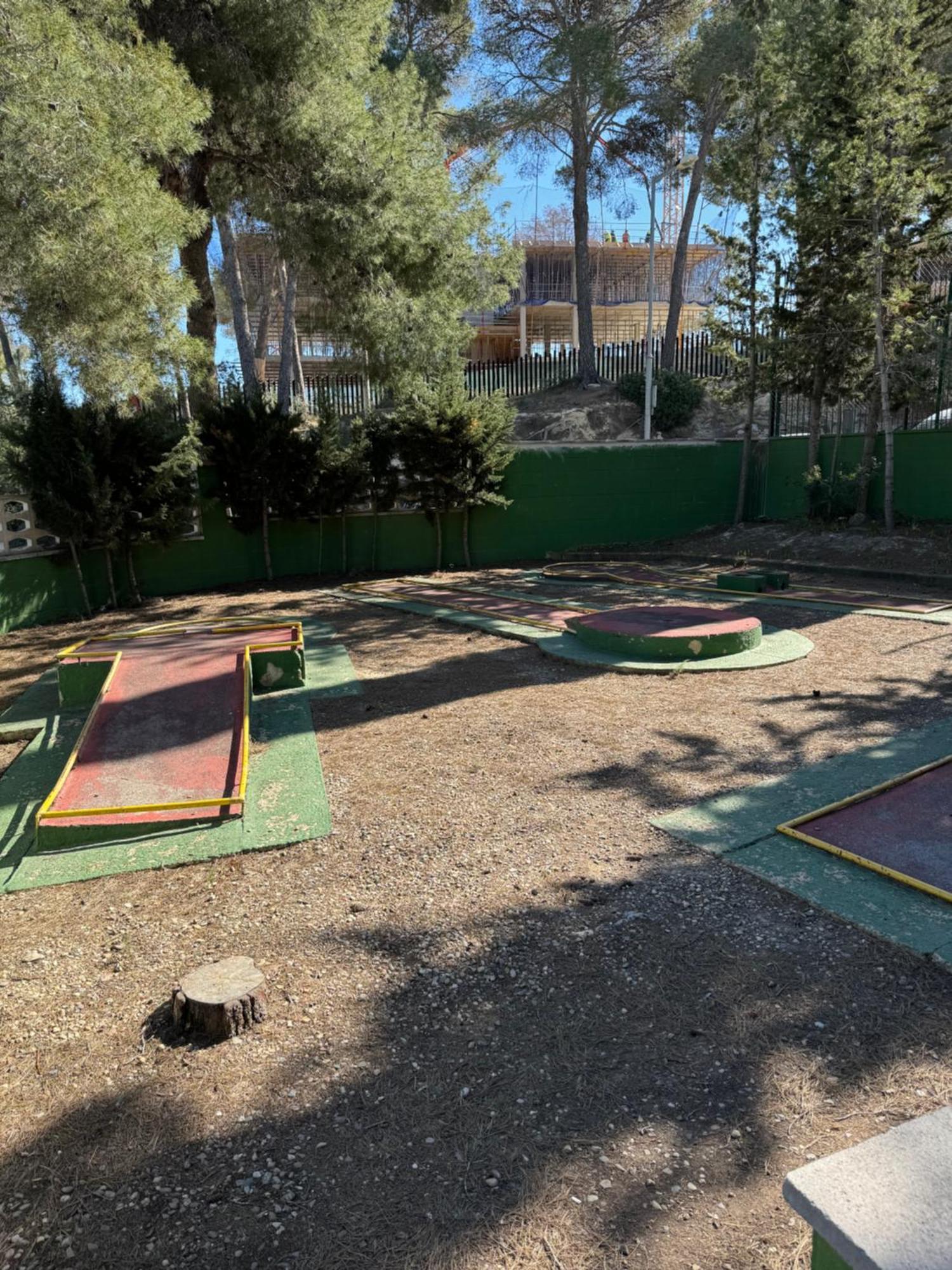 Appartement Completo Junto A La Playa Salou