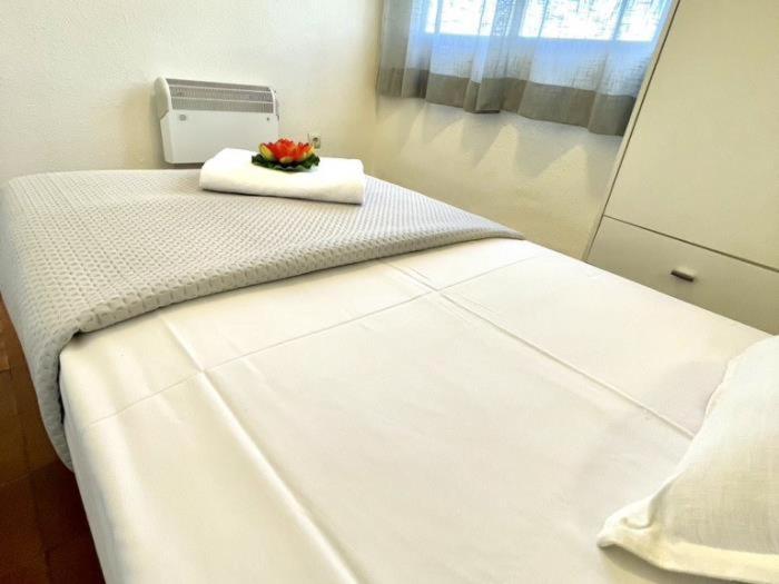 Apartbeach Sol Y Playa 143 Climatizado Cerca De Playa