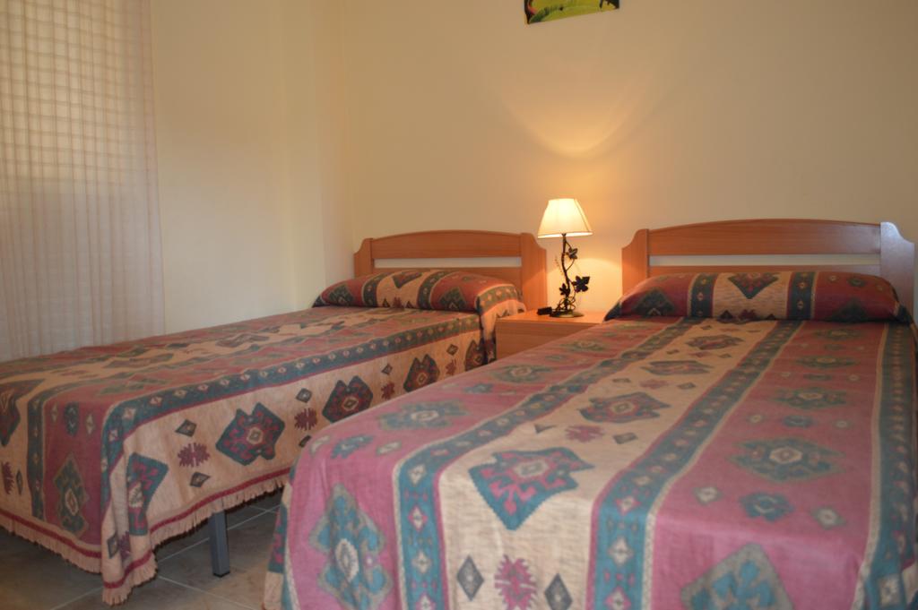 Joyapartments Golden Pineda Apartamento