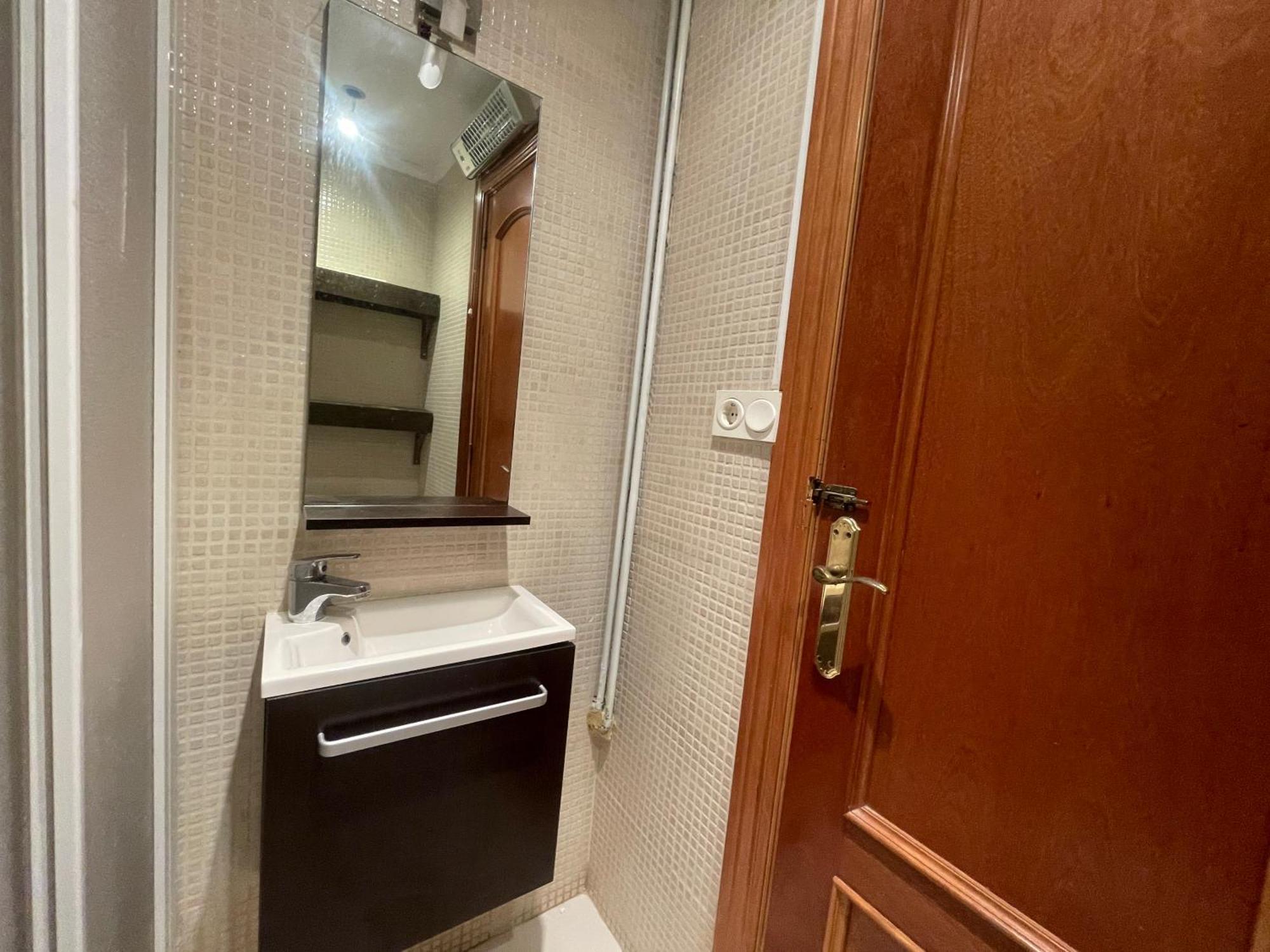 Costa Daurada Apartaments - Santo Domingo * Salou