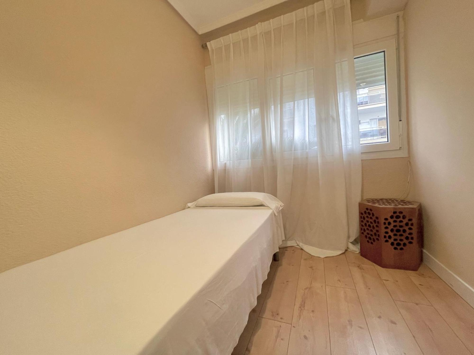 Costa Daurada Apartaments - Santo Domingo Apartment *