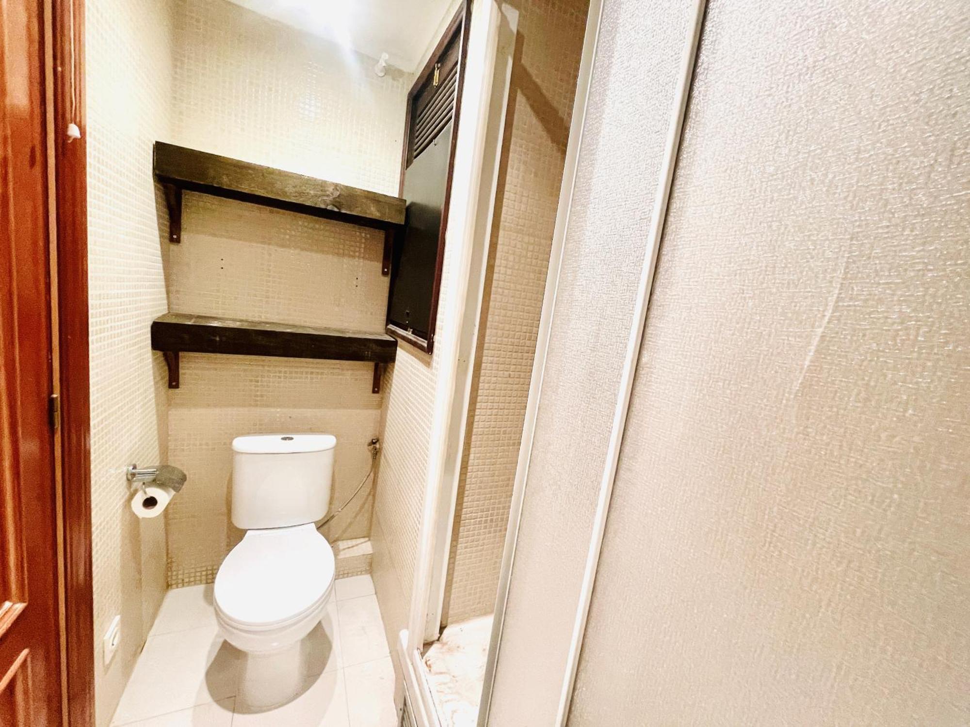 Apartment Costa Daurada Apartaments - Santo Domingo