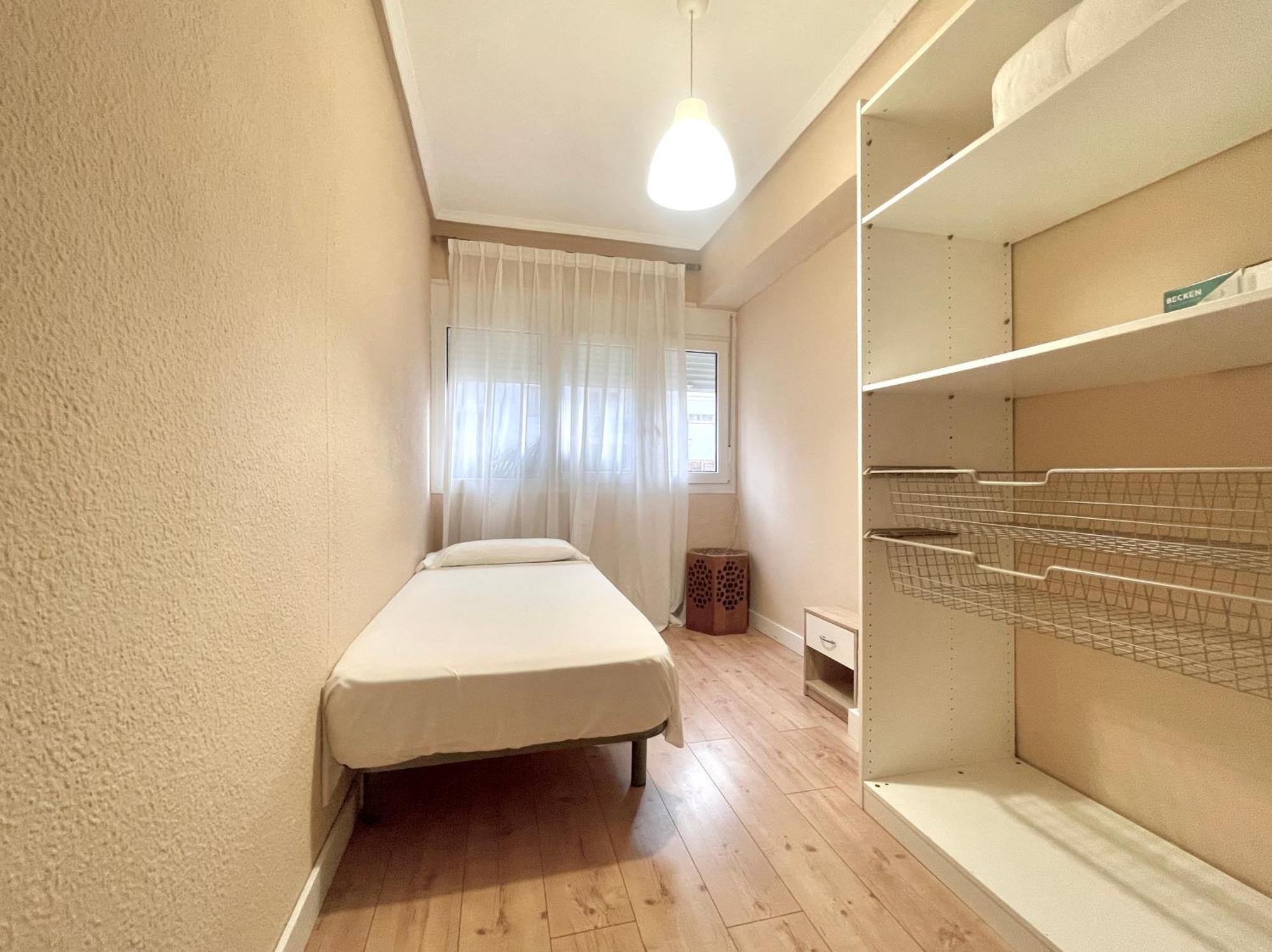 Apartment Costa Daurada Apartaments - Santo Domingo