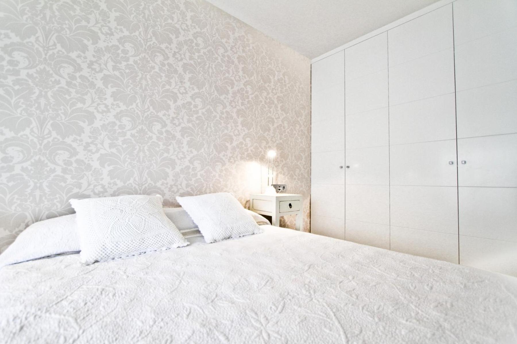 New Maria Anagabu Planet Costa Dorada Appartement