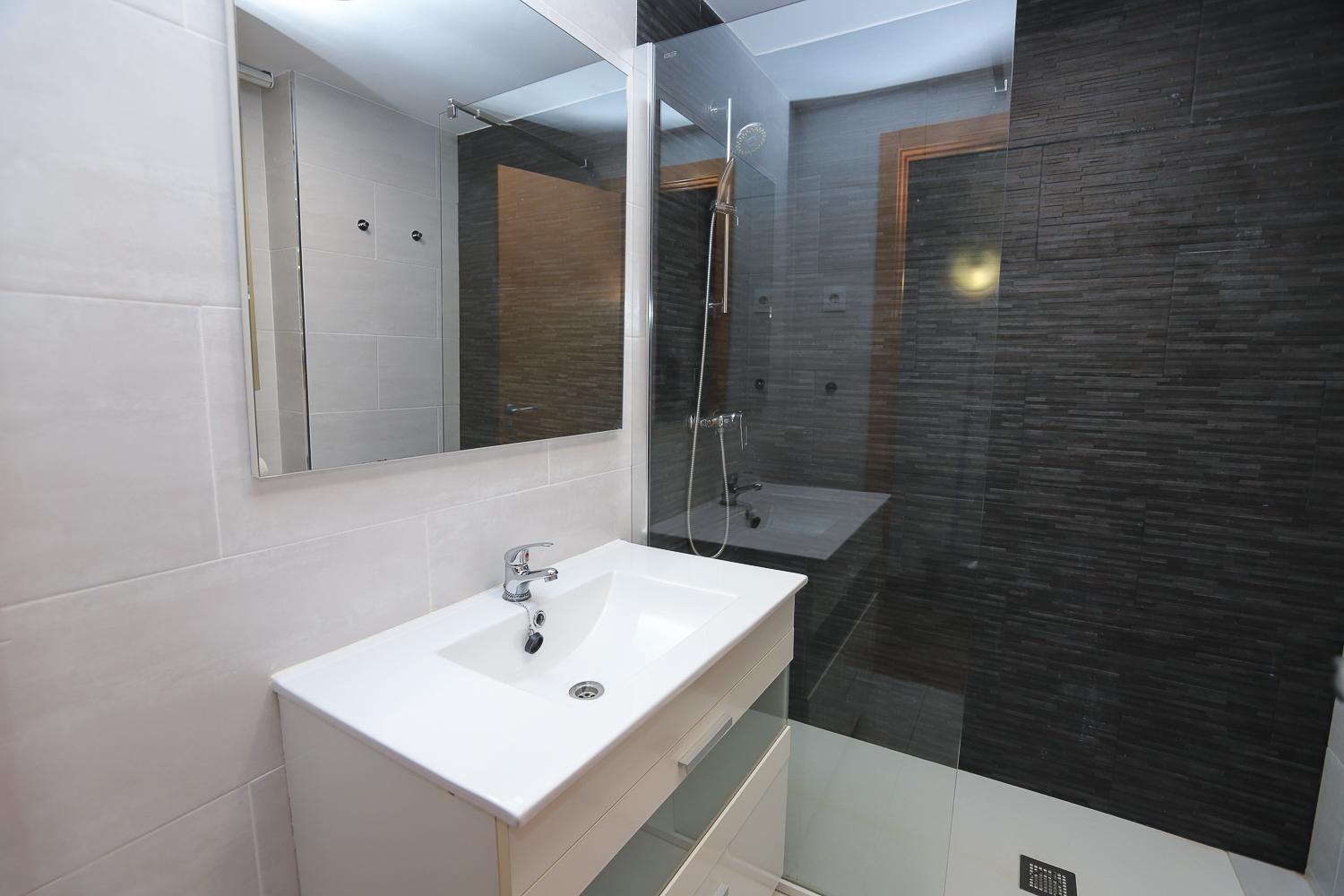 Apartment Differentflats Decathlon *