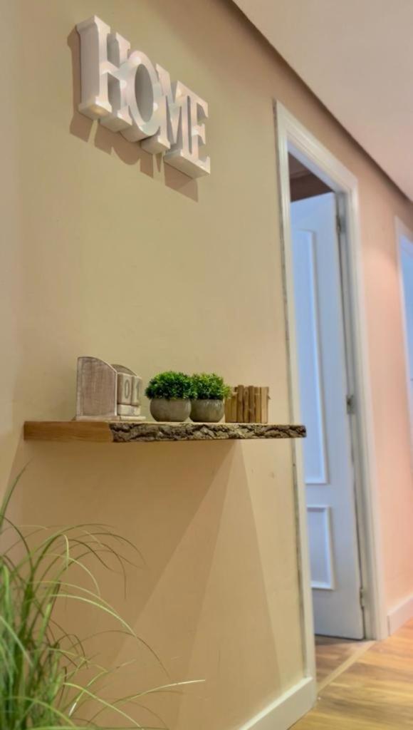 Costa Daurada Apartaments - Santo Domingo * Salou
