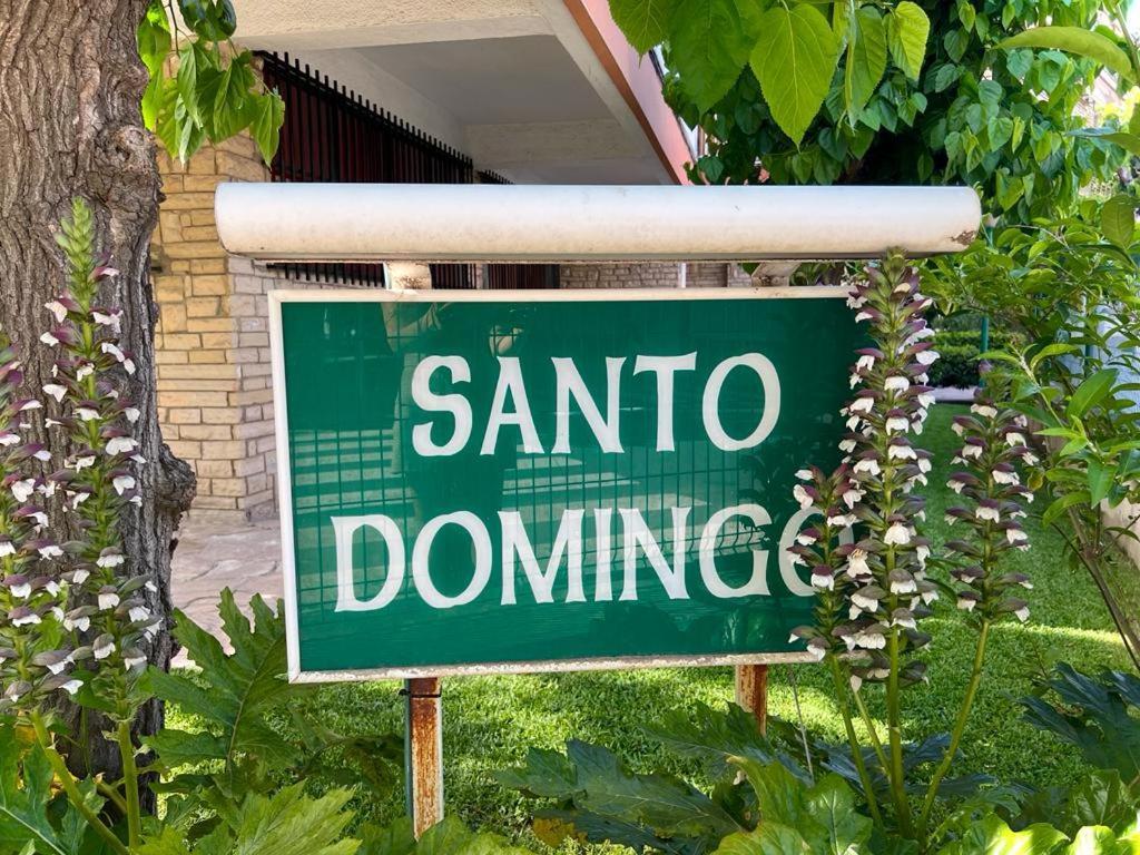 Costa Daurada Apartaments - Santo Domingo * Salou