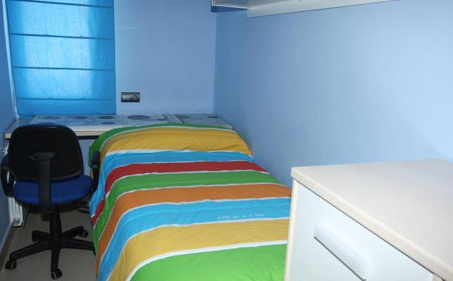 Appartement Rentalmar Family Acantilados Salou