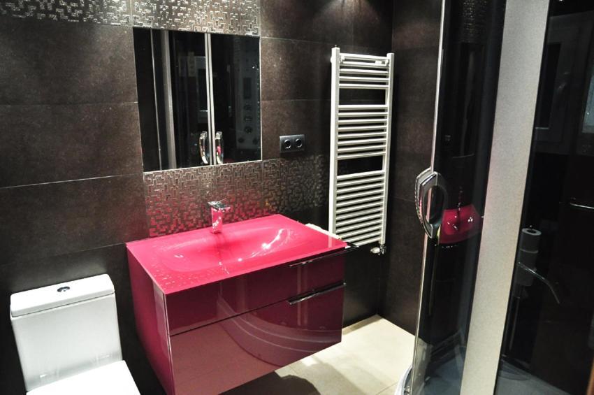 Rentalmar Family Acantilados Appartement Salou