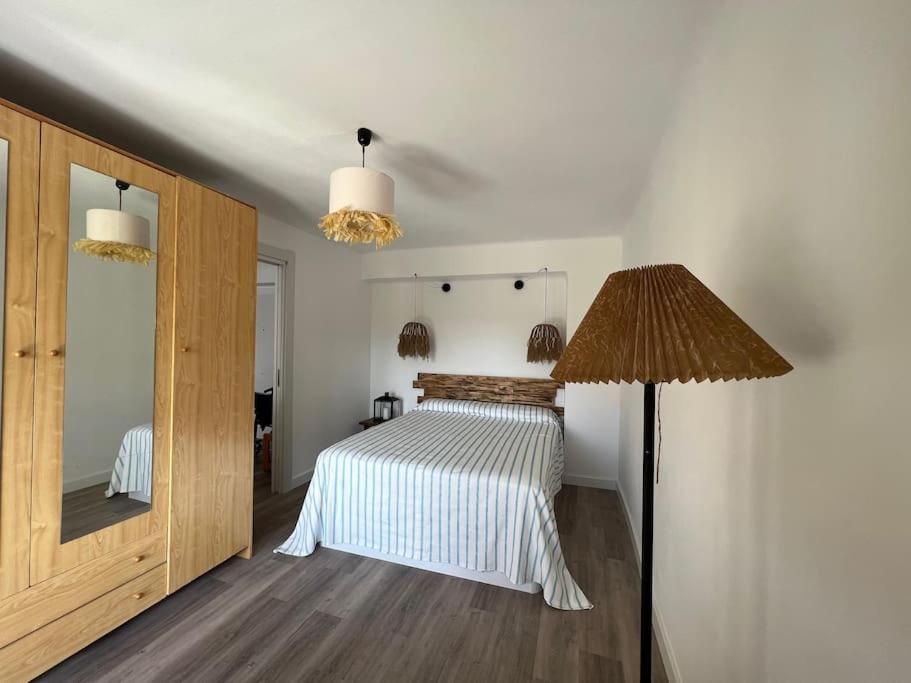 Apartment Vacacional *