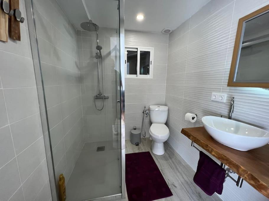 Apartment Vacacional Salou