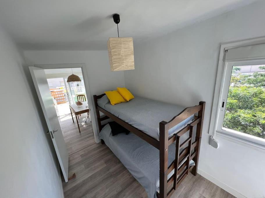 Apartment Vacacional *