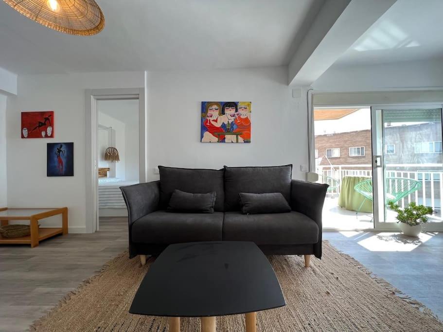 Vacacional Apartment *