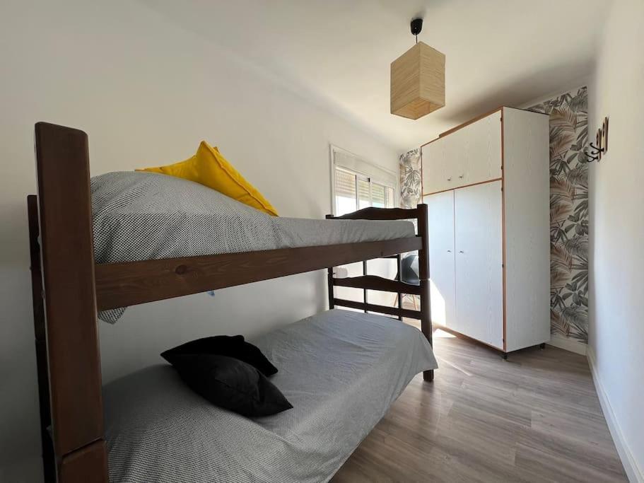 Apartment Vacacional Salou