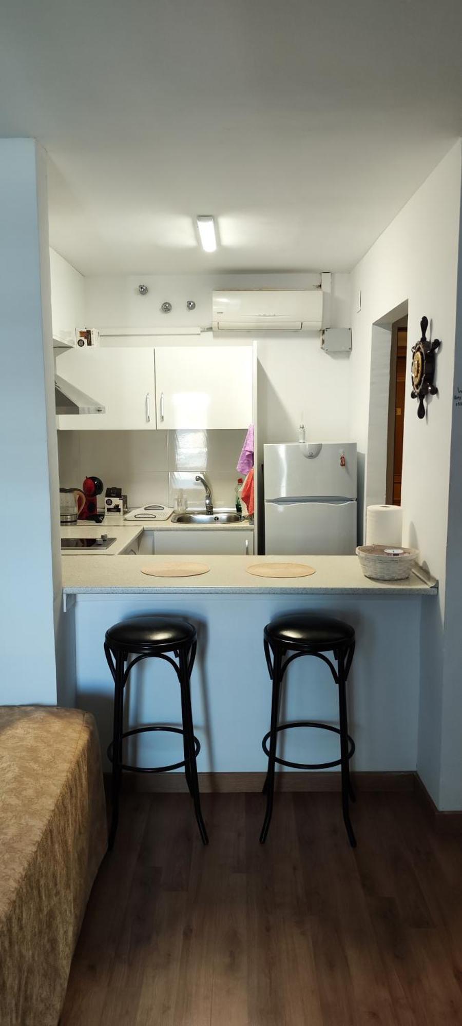 Apartment Apartamentossalou Michelangelo